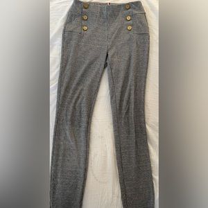 Tommy Hilfiger Pants
